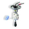HOFFER 7409067 Sender Unit, fuel tank